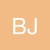 bronny_jordan